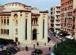 LEBANON - EP 316 I Remember Paris